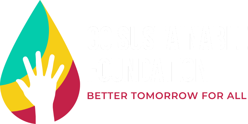 Go Sustainable Foundation