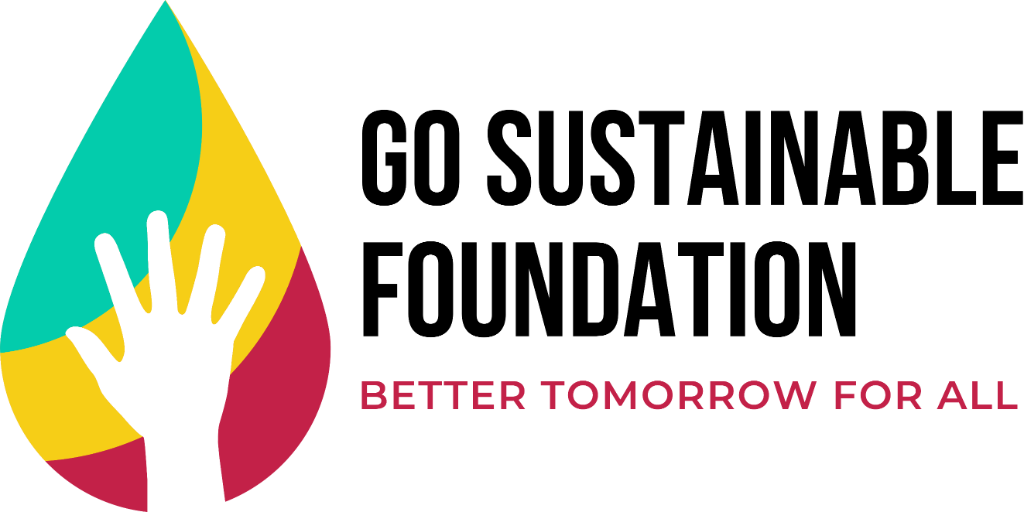 Go Sustainable Foundation